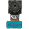 CoreParts MSPP74362 Frontkameramodul Samsung Samsung Galaxy A7 40mm 60mm 20mm