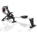 Dkn technology R-320 Romaskin