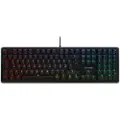 Cherry G80-3000n Fullsize Tastatur Tysk
