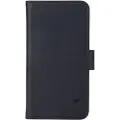 Gear Lommebok etui iPhone 11 Magnetskall