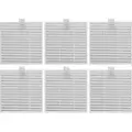 Airrobo HEPA-filter for Airrobo T20+ (6 stk.)