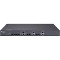 Extralink Bdcom P3310d Epon 4ge Switch