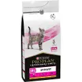 Purina Pro Plan Veterinary Diets Feline St/ox Kattemat For Urinveier 1.5kg
