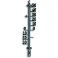 Termometerfabriken Thermometer Metal - outside use