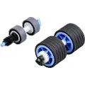 Canon - Utvekslingssett for skannerrulle - for imageFORMULA DR-M160
