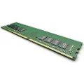 Samsung - DDR4 - modul - 32 GB - DIMM 288-pin - 3200 MHz / PC4-25600 - CL22 - 1.2 V - ikke-bufret - ikke-ECC
