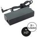Qoltec 50052.90w Laptop-lader