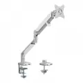 Logilink Bp0086 32´´ Tv-feste