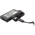 HP Smart AC Adapter - Strømadapter - 150 watt - PFC - for ZBook 15 G3 Mobile Workstation, Studio G3 Mobile Workstation