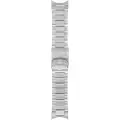 Luminox Atacama Series 1924.m/1944.m Rem