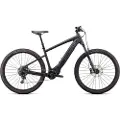 Specialized Turbo Tero 4.0 29´´ Nx 2023 Elektrisk Terrengsykkel
