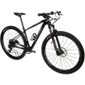 Formigli R1 Carbon 29´´ Terrengsykkel
