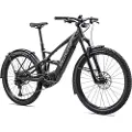Specialized Turbo Tero X 4.0 29´´ Nb 2023 Elektrisk Terrengsykkel