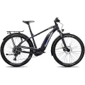 Corratec E-power Mtc 12s Gent 29´´ Sx Eagle 2023 Elektrisk Terrengsykkel