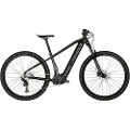 Mmr Koen 10 29´´ Sx 2023 Elektrisk Terrengsykkel
