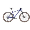 Marin Team 2 29´´ X 2024 Terrengsykkel