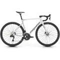 Megamo Pulse Elite 15 Sh12 105 Di2 2024 Landeveissykkel