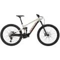 Marin Rift Zone E1 29´´ 2024 Terrengsykkel