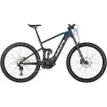 Mmr X-bolt 140 50 29´´ Xt 2023 Elektrisk Terrengsykkel