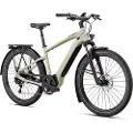 Specialized Vado 4.0 Nb 2023 Elektrisk Sykkel