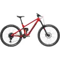 Norco Bikes Sight C3 29´´ Deore Rd M6100 2023 Terrengsykkel