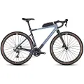 Focus Atlas 6.8 Grx Rd-rx810 2024 Grussykkel