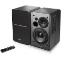 Edifier R1280dbsn Høyttaler