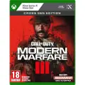 Activision Xbox Series X Call Of Duty: Modern Warfare Iii-cross Gen Edition