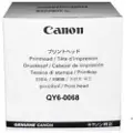 Canon - Skriverhode - for PIXMA iP100, iP100 Bundle, iP100 with battery, iP100wb