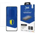 3MK Flexibleglass Samsung Galaxy S24 Skjermbeskytter