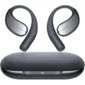 Xiaomi Openwear Stereo Tws Trådløse øretelefoner