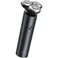 Xiaomi Barbermaskin S301