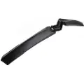 RockBros WS1001 sykkelskjermer