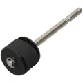 Lexmark Pick Roller Assy.