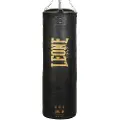 Leone1947 Dna Tung Fylt Pose 40kg