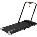 Bodytone Active Run 100 Tredemølle