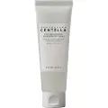 SKIN1004 - Madagascar Centella Tone Brightening Cleansing Gel Foam 125 ml