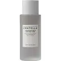 SKIN1004 - Madagascar Centella Tone Brightening Booster Toner 210 ml