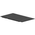 HP - 15.6 (39.6 cm) FHD UWVA anti-glare 250 nits display panel - for ProBook 450 G7 Notebook