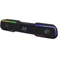 Esperanza Apala Black 6 W