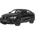 Rastar R/C 1:14 AUDI RS Q e-tron E2 Grey