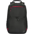 Lenovo ThinkPad Essential Plus 15.6-inch Backpack Eco - 4X41A30364