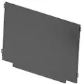 HP M44257-001, Skjerm, HD, Berøringsskjerm, HP