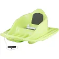 Stiga - Baby Cruiser Sled - Žalias (74-6250-09)