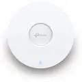 TP-LINK Ax3000 Wifi-tilgangspunkt