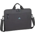 Rivacase 5516 Gremio 15.6´´ Bærbar Pc-veske