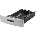 Lexmark Tray Insert MS81x SVC