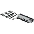 HP Maintanance Kit (CE525-67902) - Vedlikeholdssett
