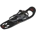 Tubbs Snow Shoes Flex Wlk W Truger