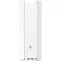 TP-LINK Eap610-outdoor Wifi 6 Wifi-tilgangspunkt